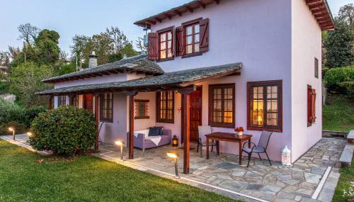 Gardenia Studios - Foto 4