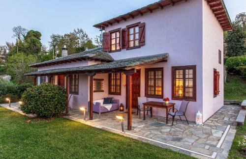 Gardenia Studios - Foto 4