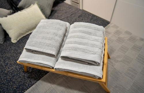 Camifa Canteras Beach Paradise - Foto 36