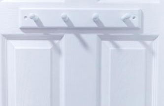 3 Bedroom Home Free Parking & WiFi Contractors Welcome! - Foto 40