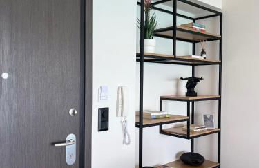 Christellie Luxury Apartment - Foto 11