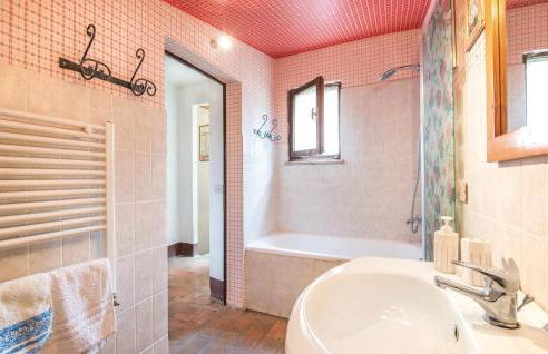 Casale Di San Giorgio - Foto 25