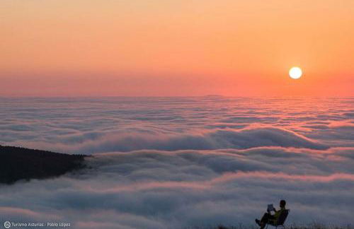 Apartamentos Rurales TIN TURISMO - Foto 62