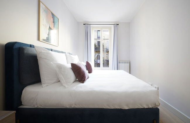 Numa Milan Loreto - Foto 32