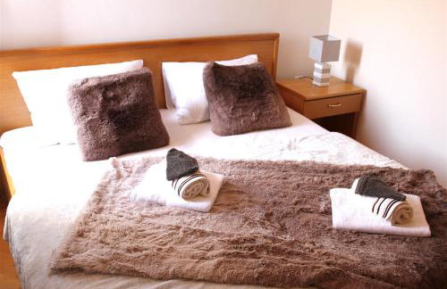 Villa Luka - Photo 58