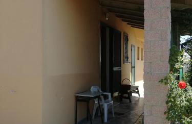 La Casa Di Beppe - Relax - Foto 10