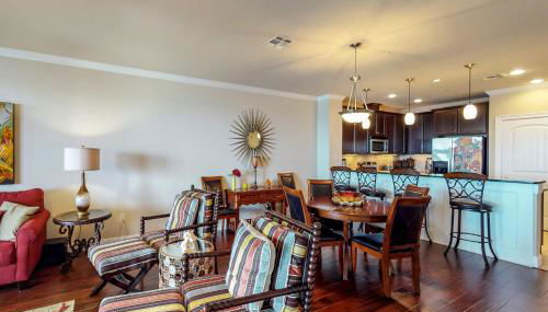 The Waters Condo Building 5 Patriot's Retreat - Foto 4