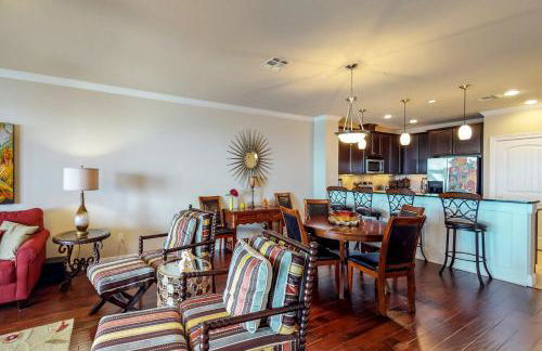 The Waters Condo Building 5 Patriot's Retreat - Foto 4