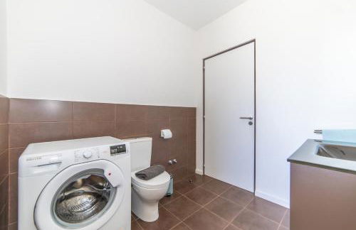 Casa do Sobreiro - Foto 5