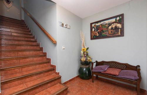 Casa Rural Sofia Ordesa - Foto 14