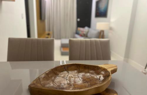 APARTAMENTO Alto Padrão Centro Itajaí - Foto 38