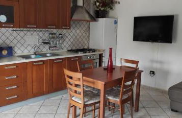 Trilocale La Corte - Foto 18