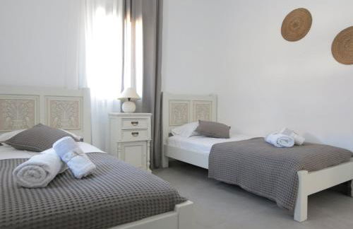 Bonatsa House - Foto 24