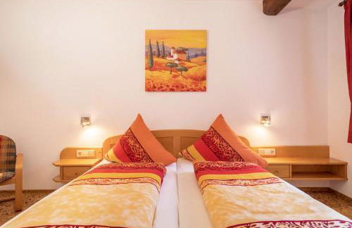 Ferienwohnung Risthof 1 - Foto 19