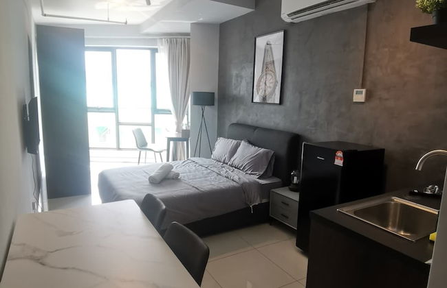 Edumetro Subang Jaya - Foto 78