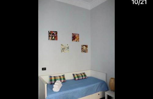 Fusmanhouse Toledo - Foto 22