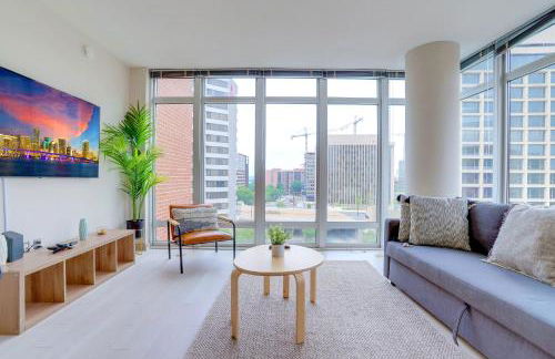 The Perfect Blend of Style and Comfort - Foto 10