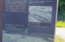 Fewo Haus Cäcilia - Foto 19