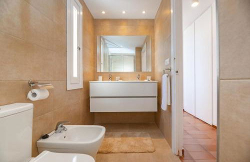 Can Limón - Foto 21