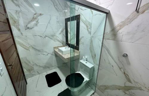 Não estamos reservando - Foto 26