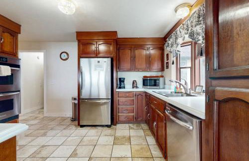 West Beach Waterview - Foto 14