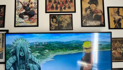 maison entre Disneyland et Paris - Foto 5