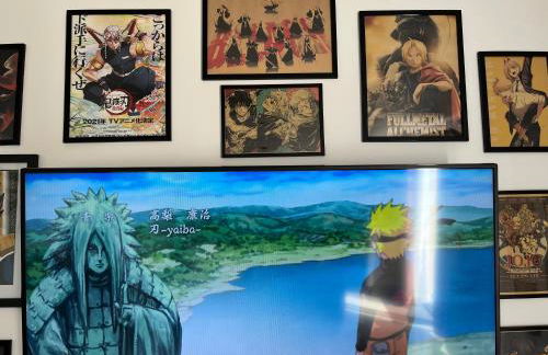 maison entre Disneyland et Paris - Foto 5