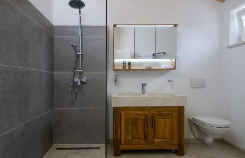 Villa in Kavran - Foto 17