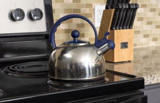 Charming Dreamy Home Close to Downtown SA - Foto 64