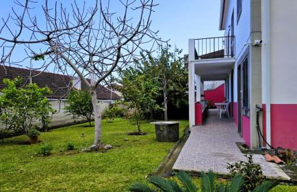 Casa do Seixal - Foto 22