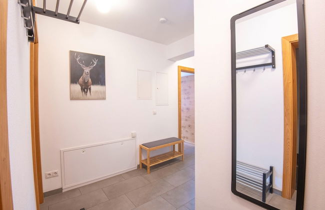 Beautiful Apartment With Terrace - Foto 24