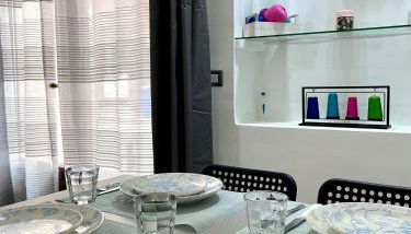 L'atelier - Locazione turistica - Foto 2