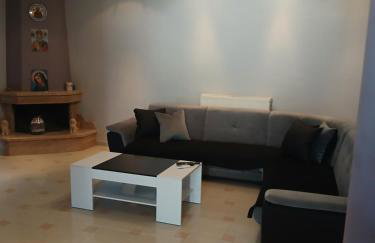 Artemis Villa - Foto 17