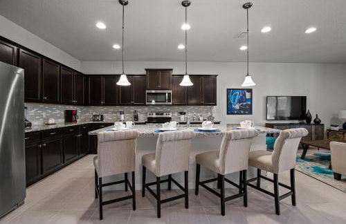 bsv_villa8912 - Photo 1