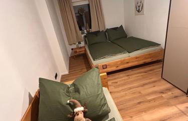 Ferienwohnungen Rauch - Foto 10