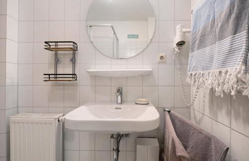 Ferienwohnung Wurster Nordseeküste - Foto 2