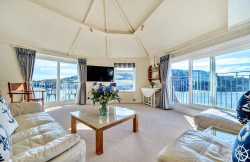 No 46 The Salcombe - Foto 1