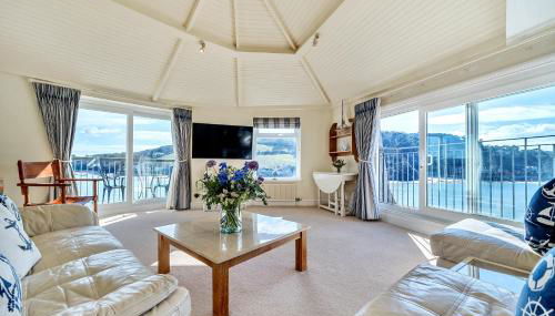 No 46 The Salcombe - Foto 1