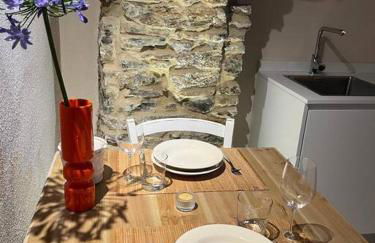 Studio pietra e charme - Foto 9