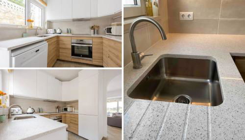 Luxury 2 Bedroom Villa on Quinta da Saudade - Foto 4