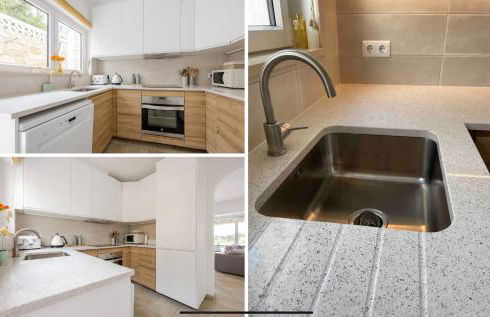 Luxury 2 Bedroom Villa on Quinta da Saudade - Foto 4