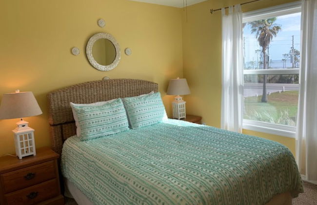 Stella Luna - Foto 3