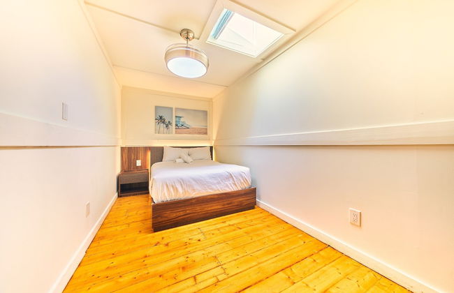 Long Beach Resort - Photo 53