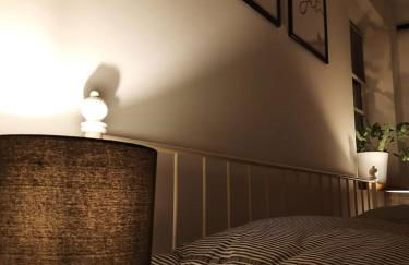 Apartment in Willich-Anrath - Foto 12