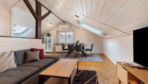 Ferienwohnung Witt - Foto 5