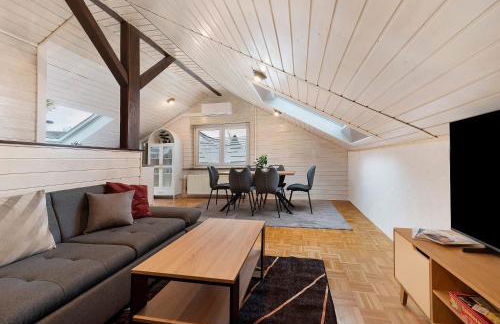 Ferienwohnung Witt - Foto 5