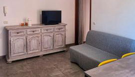 Anna & Maio Apartments - Foto 5