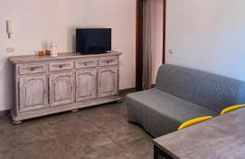 Anna & Maio Apartments - Foto 5