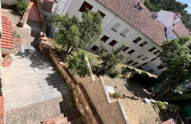 Sailor Apartment sea views - Foto 50