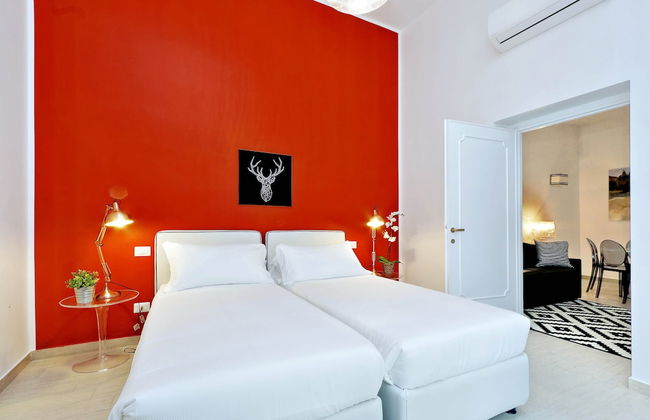 Monti Apartments - My Extra Home - Foto 18